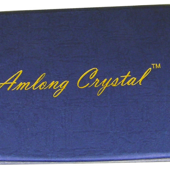 😍Crystal Clear Asian Quartz 80mm Ball with stand! - Picture 5 of 16